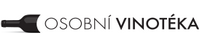 OsobníVinotéka.cz