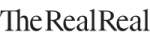 The RealReal