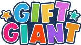 Gift Giant