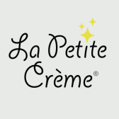 La Petite Creme
