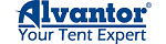 Alvantor
