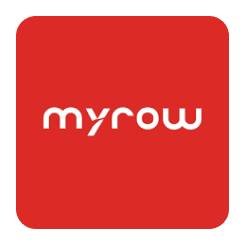 Myrow
