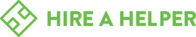 hireahelper.com