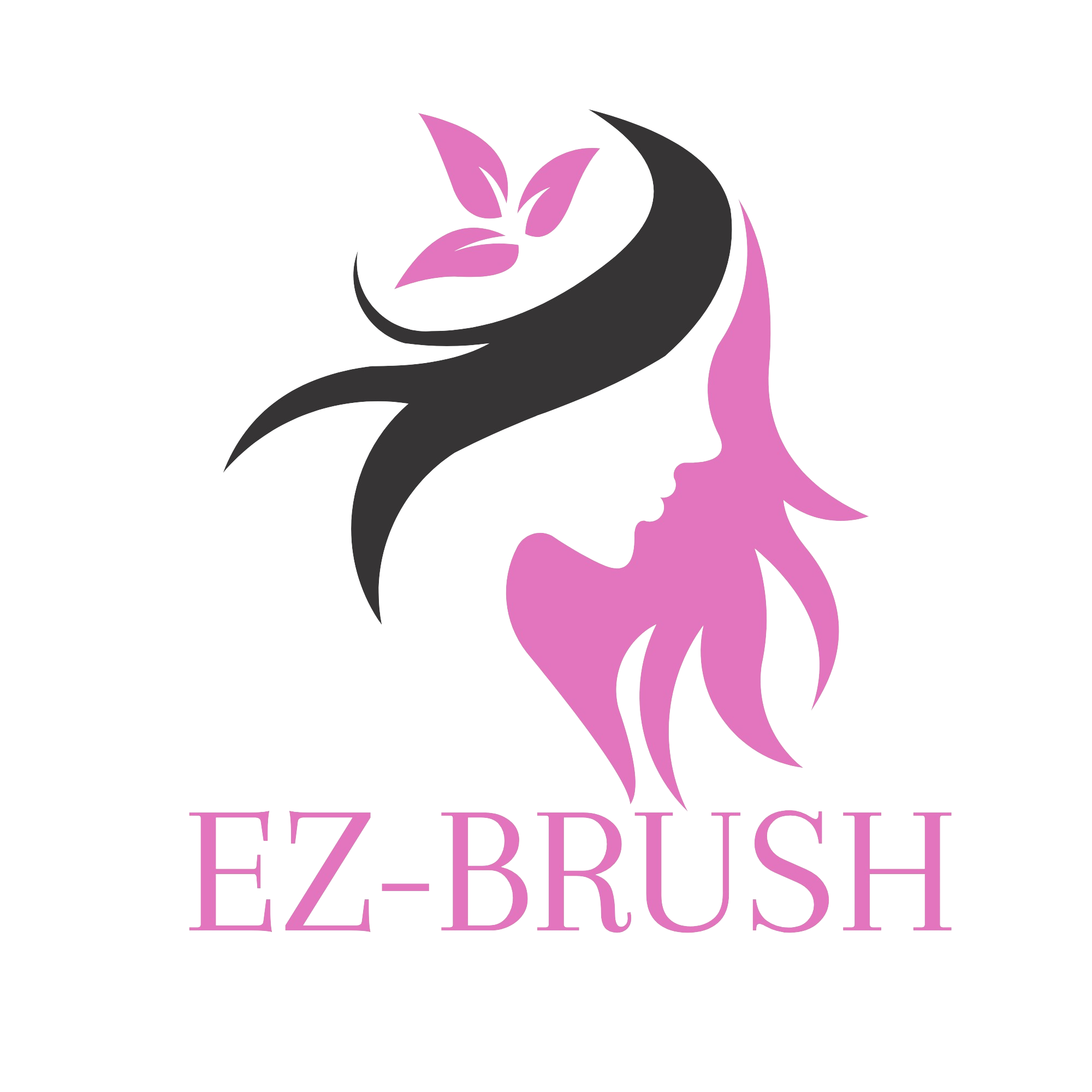 EZ Brush