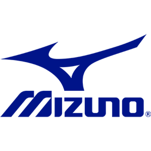 Mizuno TH