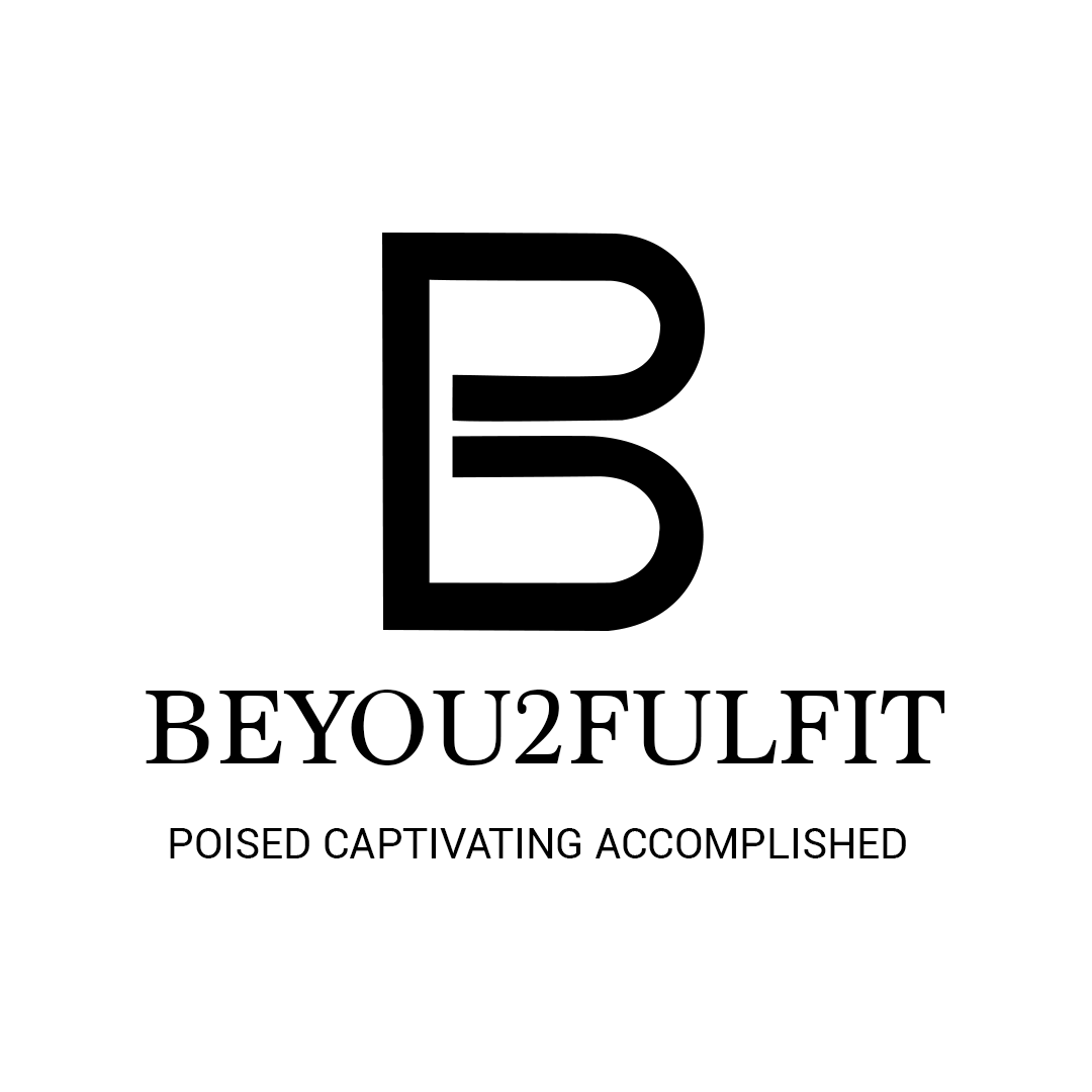 BeYou2FulFit 