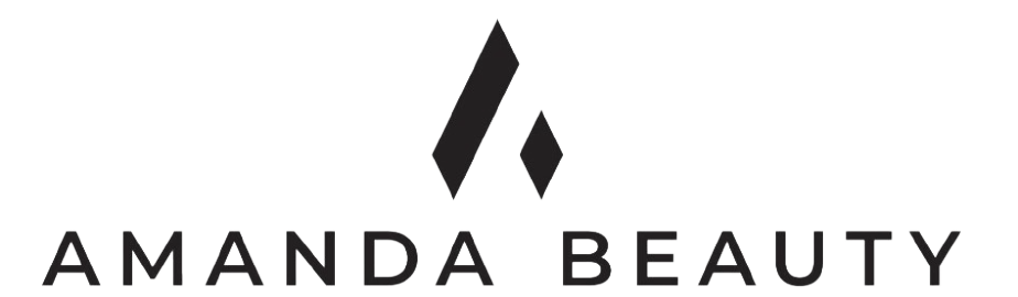 Amanda Beauty Supply