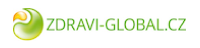 Zdravi-global.cz