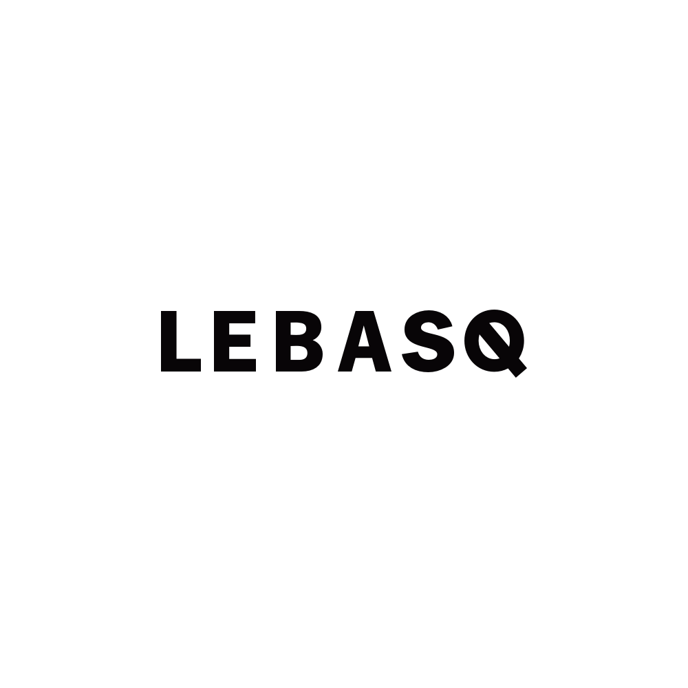 Lebasq.com