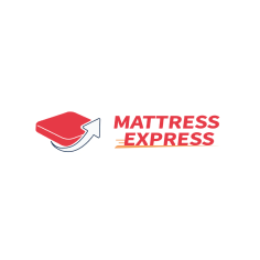 Mattress Express (US)