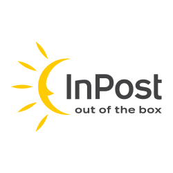 InPost