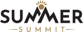 Summer Summit LLC