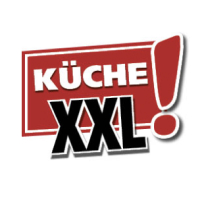 KuecheXXL DE
