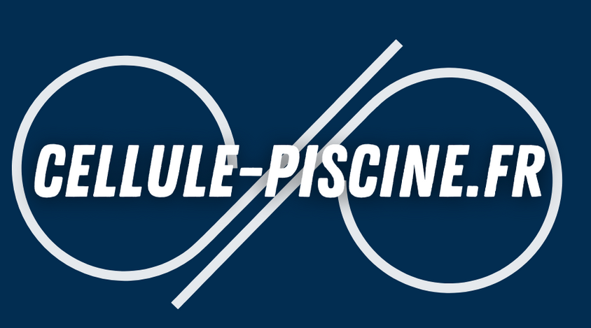 Cellule-piscine.fr