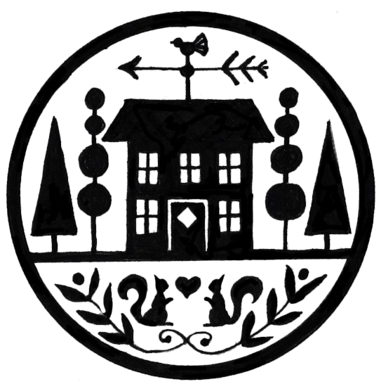 Hotel Ca' del Bosco Shop Online