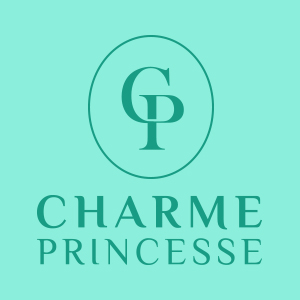 Charme Princesse