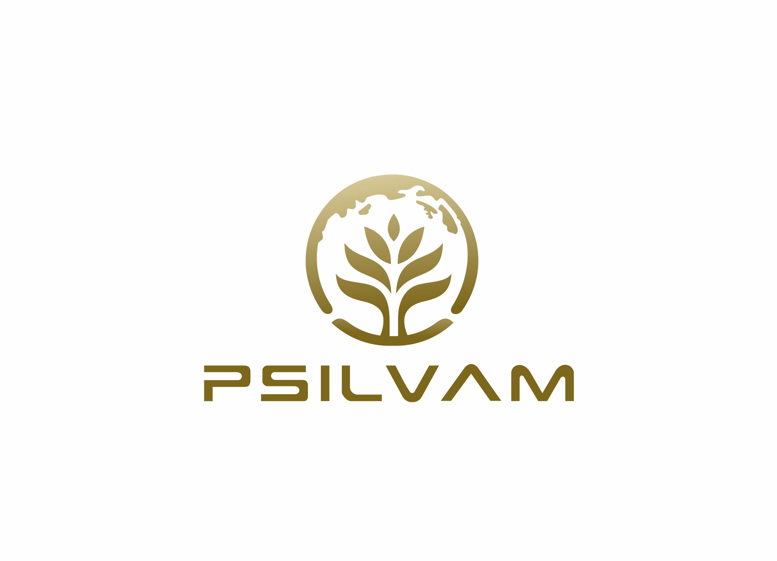 Psilvam