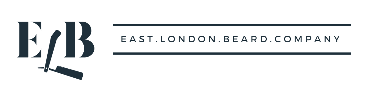East London Beard Company