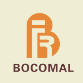 Bocomal