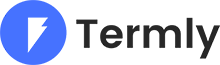 Termly