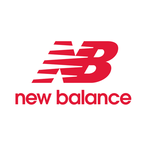New Balance CPS