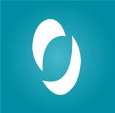 Osmotics Cosmeceuticals