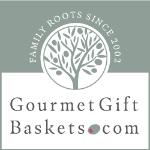 GourmetGiftBaskets.com Partner Channel