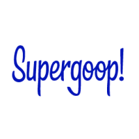 Supergoop