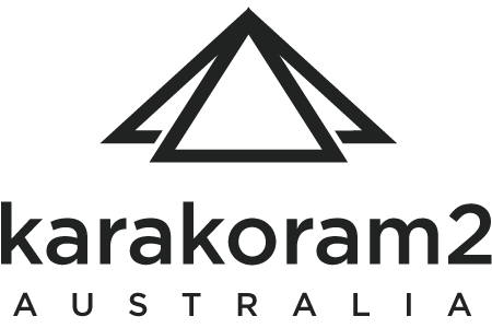 Karakoram2