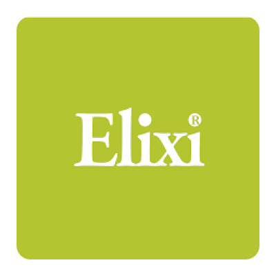 Elixi Oil (FI)
