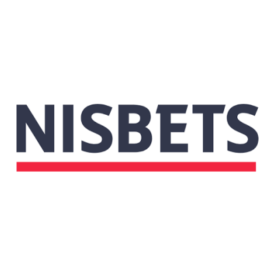 Nisbets AU