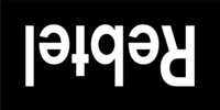 rebtel.com