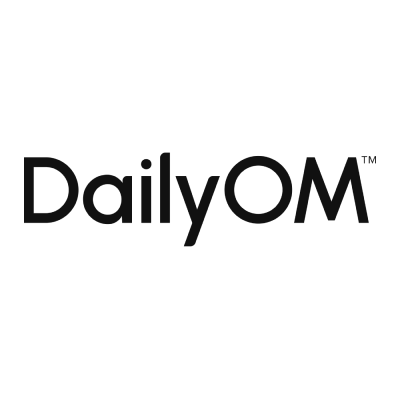 DailyOM