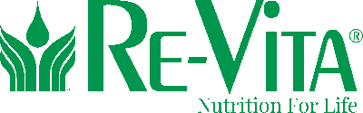re-vita.com