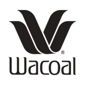 Wacoal