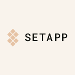 setapp.com