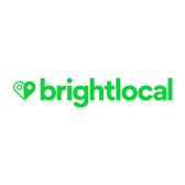 BrightLocal