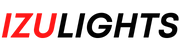 IZULIGHTS
