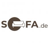 Sofa DE