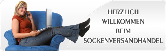 Sockenversandhandel.de