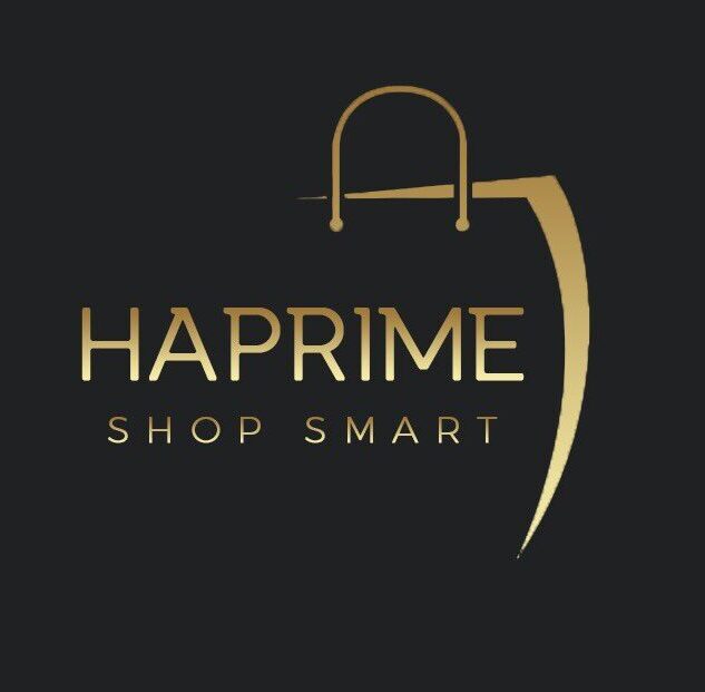 haprime.com