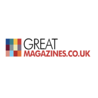 GreatMagazines