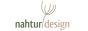 nahtur-design
