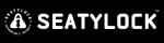 SEATYLOCK