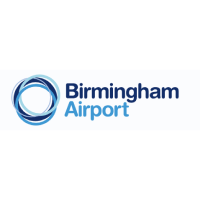 Birmingham Airport Parking