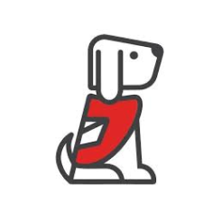 American Service Pets