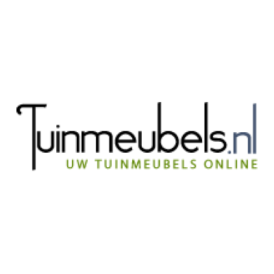 Tuinmeubels.nl