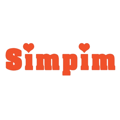 SIMPIM