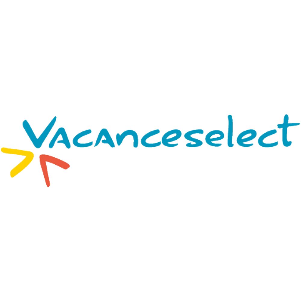 Vacanselect