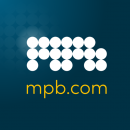 MPB.com US